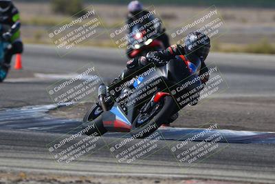 media/Aug-31-2025-Lets Ride (Sun) [[b053ea48c5]]/B Group/1020am (Cotton Corners)/